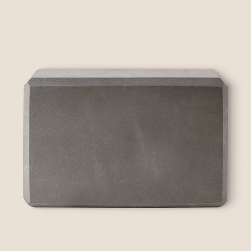 BRIQUE YOGA RAMA PERSONNALISÉ