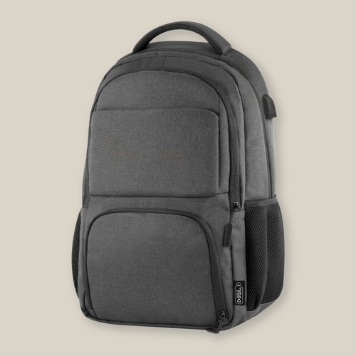 MOCHILA UP-TO-DATE