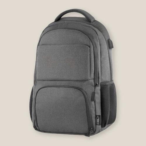 SAC A DOS UP-TO-DATE PERSONNALISÉ