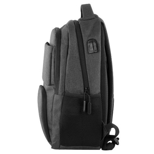 SAC A DOS UP-TO-DATE - 2