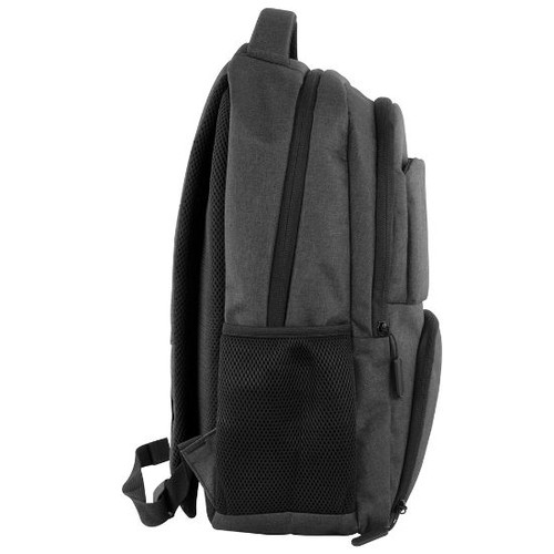 SAC A DOS UP-TO-DATE - 4