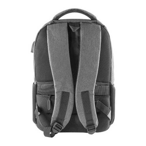 SAC A DOS UP-TO-DATE - 3