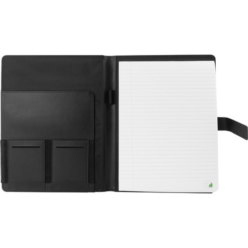 PORTE-DOCUMENTS PRANT - 4