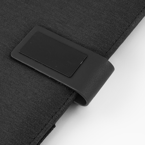 DOCUMENT PRANT HOLDER DOCUMENT PRANT HOLDER