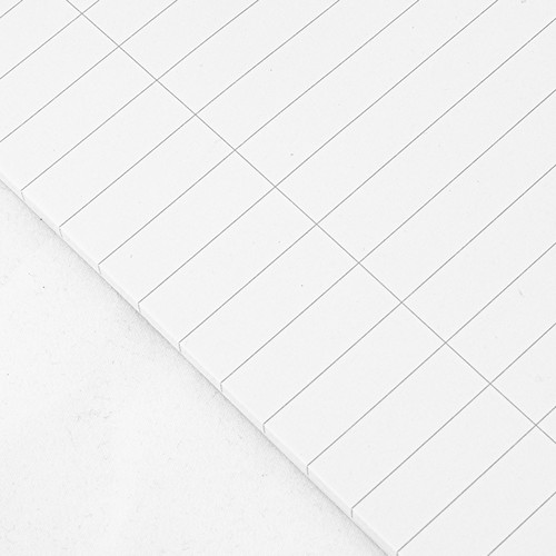 PORTE-DOCUMENTS PRANT 100% FSC - 6