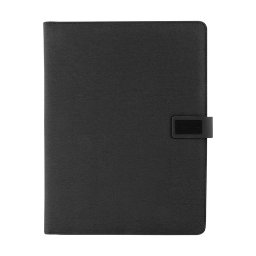 PORTE-DOCUMENTS PRANT - 2