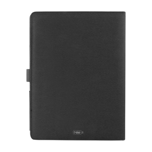 PORTE-DOCUMENTS PRANT - 3