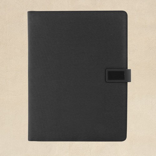 PORTE-DOCUMENTS PRANT 100% FSC - 1