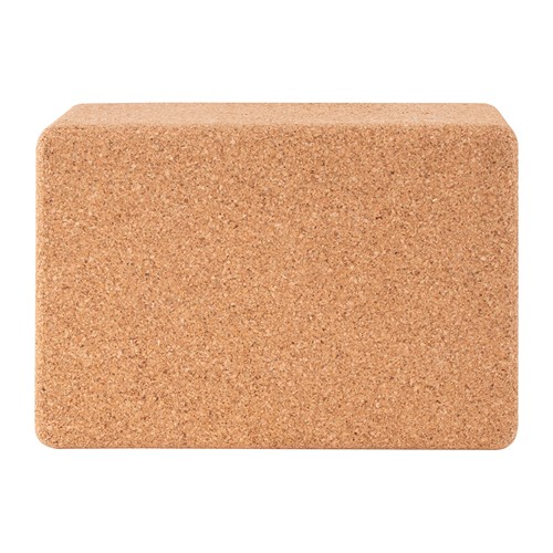 BLOC DE YOGA STIFF - 3