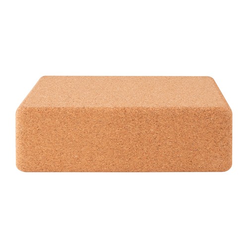 BLOC DE YOGA STIFF - 5