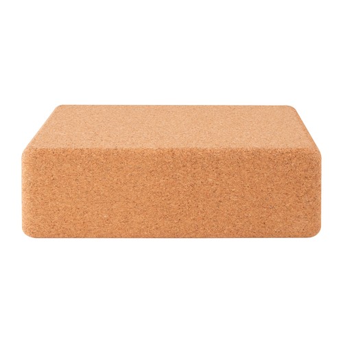 BRIQUE YOGA STIFF - 5