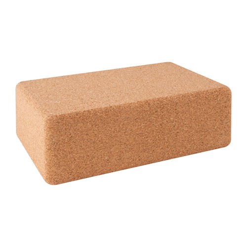 BLOC DE YOGA STIFF - 4