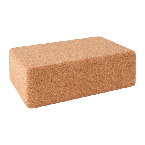 BRIQUE YOGA STIFF - 4