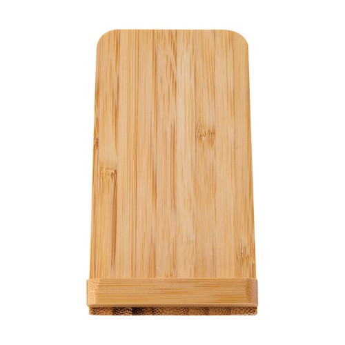 SUPPORT CHARGEUR BOLT - 3