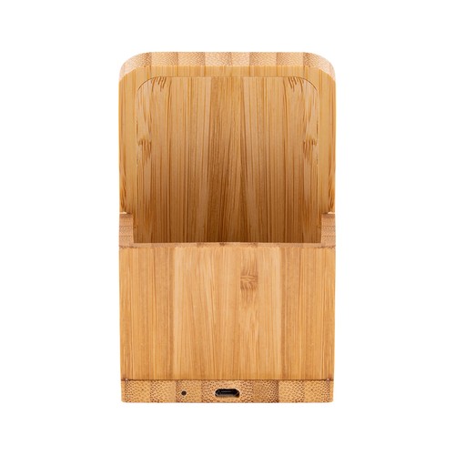 SUPPORT CHARGEUR BOLT - 5