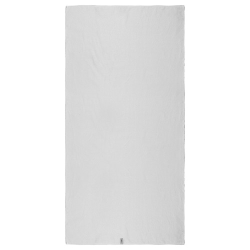SERVIETTE IRIS SUBLIMA - 3
