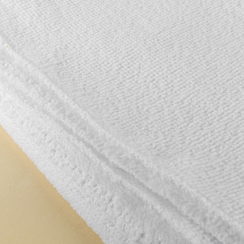 SERVIETTE IRIS SUBLIMA - 5