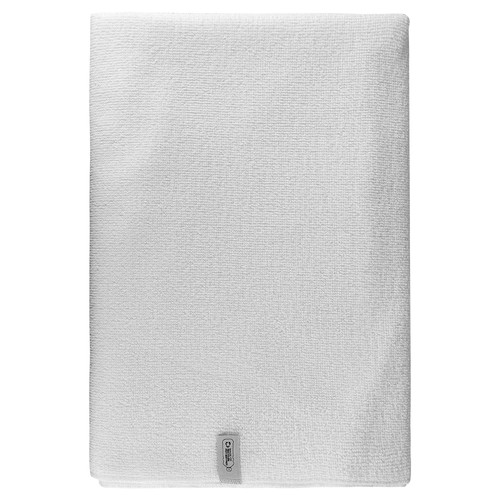 SERVIETTE IRIS SUBLIMA - 2