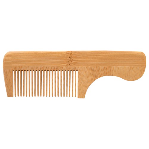 PEINE JESTER 100% FSC