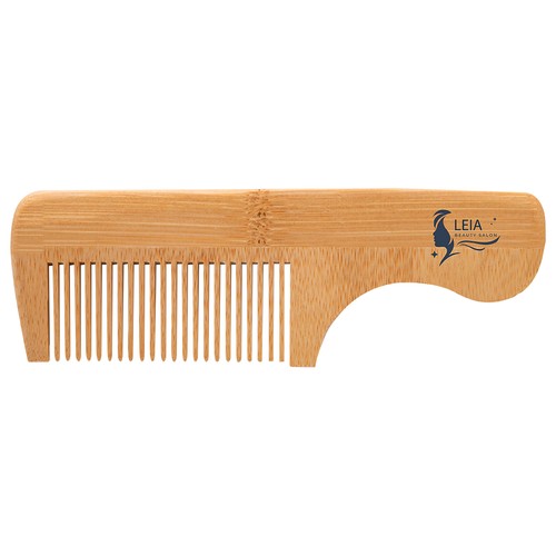 PEINE JESTER 100% FSC