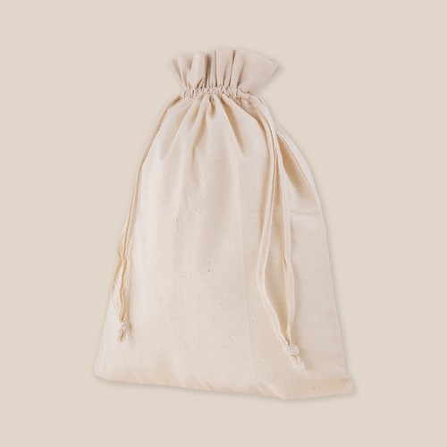 SAC ALTER personnalisé