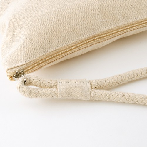 TROUSSE SAFE - 5