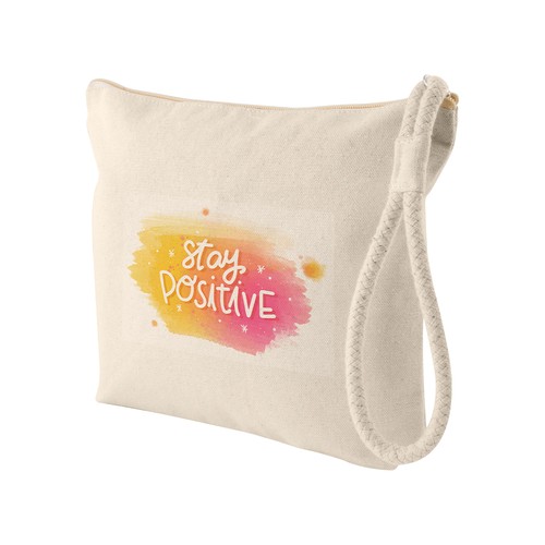 TROUSSE SAFE - 3