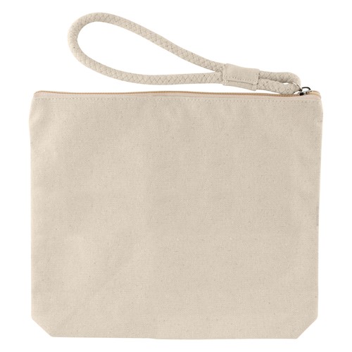 TROUSSE SAFE - 6