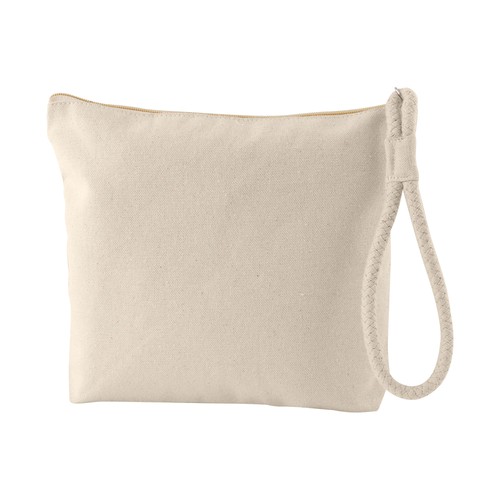 TROUSSE SAFE - 2