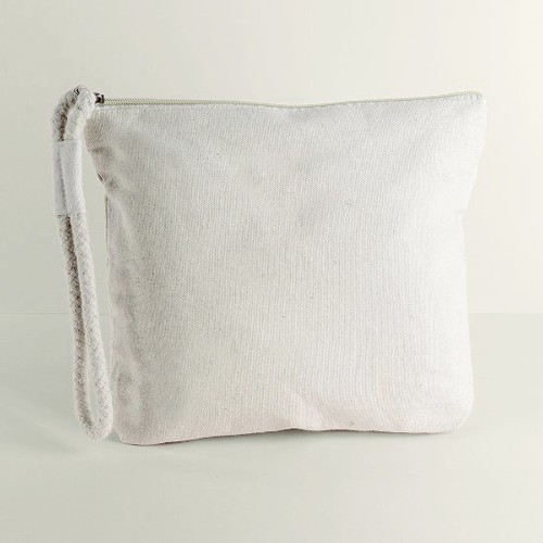 TROUSSE SAFE personnalisée