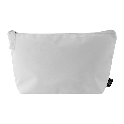 TROUSSE SHED SUBLIMA - 4