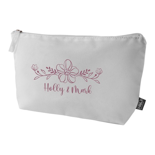 TROUSSE SHED SUBLIMA - 6