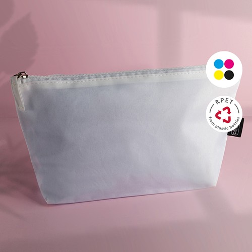 TROUSSE SHED SUBLIMATION - 3