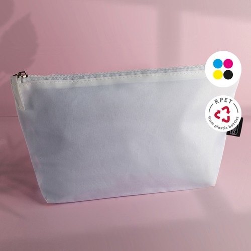 TROUSSE SHED SUBLIMA - 3