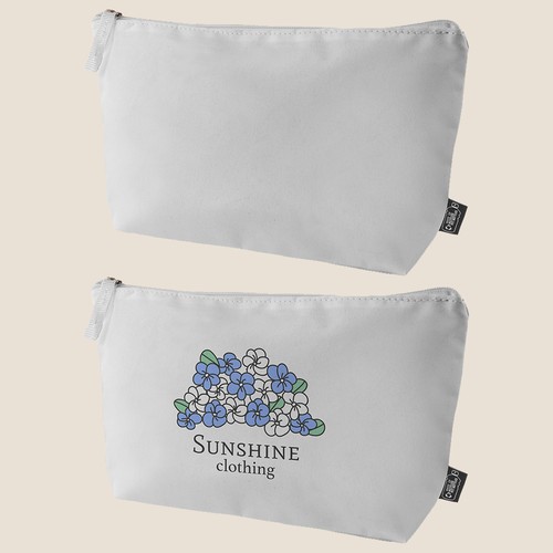 TOILET BAG SHED SUBLIMA TOILET BAG SHED SUBLIMA