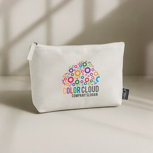 TROUSSE SHED SUBLIMATION - 2