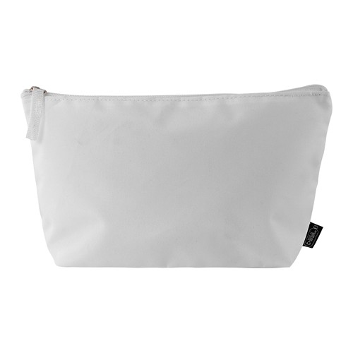 gray NECECER SHED SUBLIMA