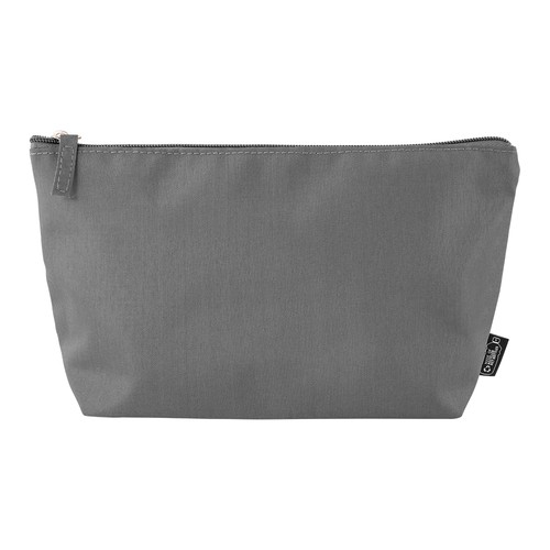 gray NECECER SHED SUBLIMA