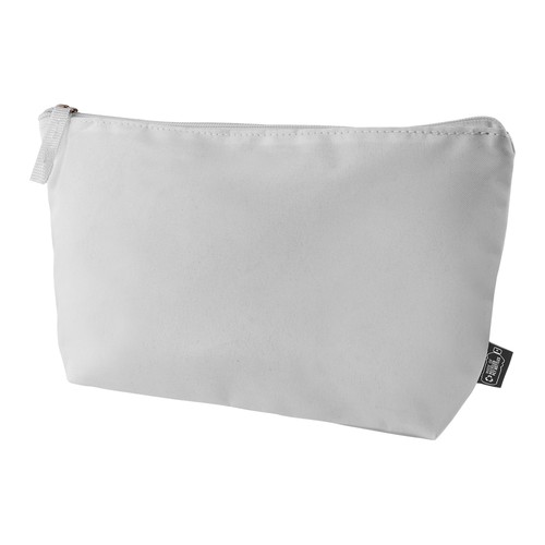 TROUSSE SHED SUBLIMA PERSONNALISÉE