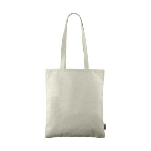 SAC SPAIN RECYCLE - 2