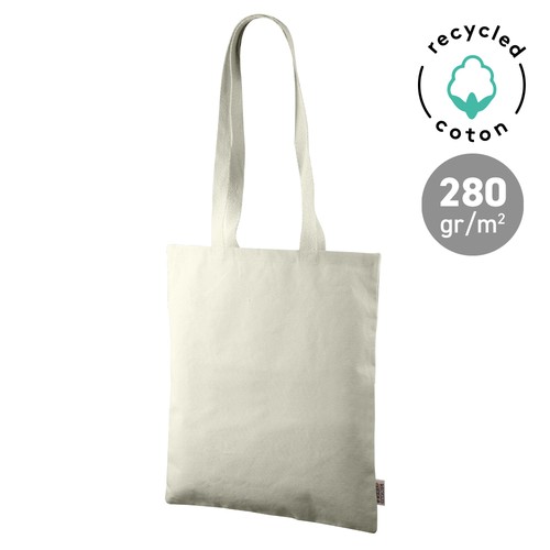 BOLSA SPAIN RECICLADA
