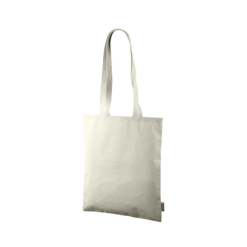 BOLSA SPAIN RECICLADA