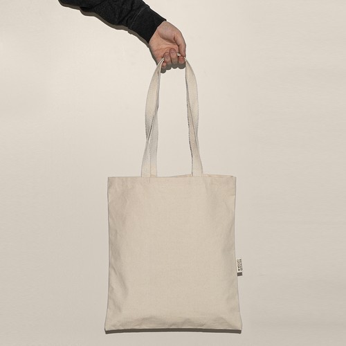 SAC SPAIN RECYCLE personnalisé