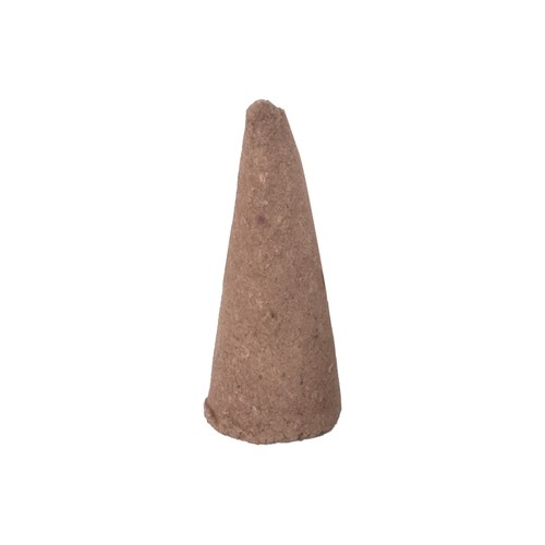 SET CONES ENCENS PREST - 6