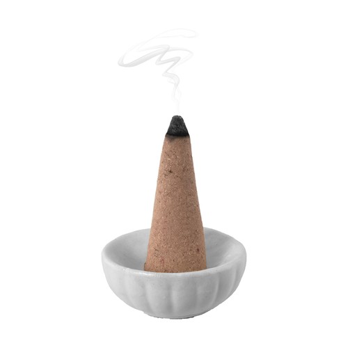 SET CONES ENCENS PREST - 4