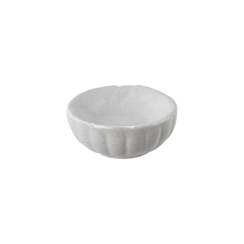 SET CONES ENCENS PREST - 5