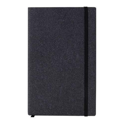 CAHIER NALE - 3