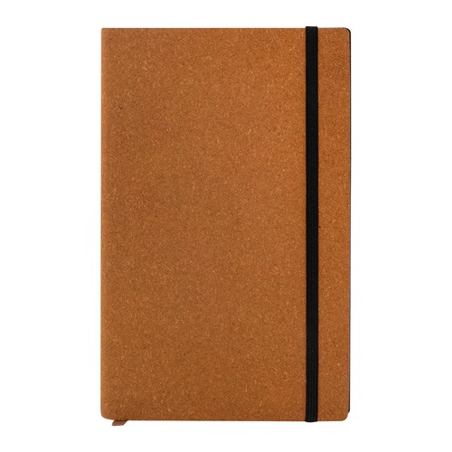 CAHIER NALE - 4