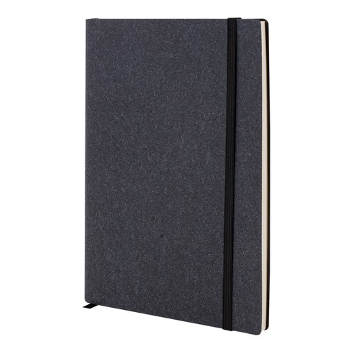 CAHIER NALE personnalisé