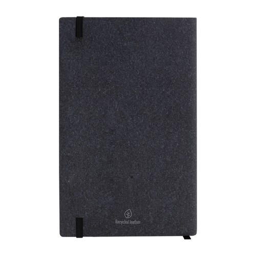 CAHIER NALE - 5
